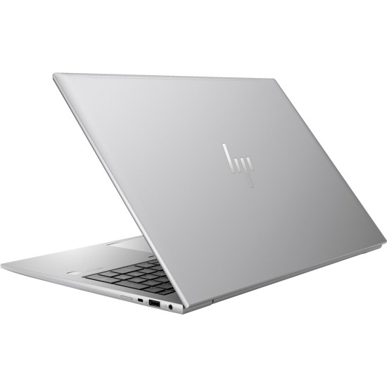 HP ZBook Firefly 16 G11, Core Ultra 7 155H, 64GB RAM, 2TB SSD, RTX A500, 86B11EA