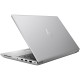 HP ZBook Fury 16 G11 (62X58EA), Notebook