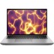 HP ZBook Fury 16 G11 (62X61EA), Notebook