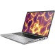 HP ZBook Fury 16 G11 (62X61EA), Notebook