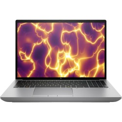 HP ZBook Fury 16 G11 (8S9P5EA), Notebook