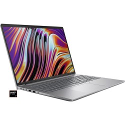 HP ZBook Power 16 G11 A 16" WQXGA Ryzen 7 Pro 8845HS 32GB/1TB RTX 1000 Win11 Pro 86B23EA