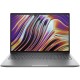 HP ZBook Power 16 G11 A 16" WQXGA Ryzen 7 Pro 8845HS 32GB/1TB RTX 1000 Win11 Pro 86B23EA