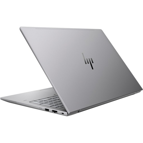 HP ZBook Power 16 G11 A 16" WQXGA Ryzen 7 Pro 8845HS 32GB/1TB RTX 1000 Win11 Pro 86B23EA