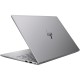 HP ZBook Power 16 G11 A 16" WQXGA Ryzen 7 Pro 8845HS 32GB/1TB RTX 1000 Win11 Pro 86B23EA