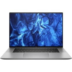 HP ZBook Studio 16 G11 (8S9P9EA), Notebook