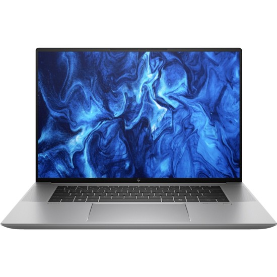 HP ZBook Studio 16 G11 16" WUXGA Core Ultra 7 155H 32GB/1TB RTX 4070 Win11 Per 8S9P9EA