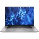HP ZBook Studio 16 G11 16" WUXGA Core Ultra 7 155H 32GB/1TB RTX 4070 Win11 Per 8S9P9EA