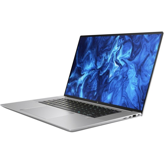 HP ZBook Studio 16 G11 16" WUXGA Core Ultra 7 155H 32GB/1TB RTX 4070 Win11 Per 8S9P9EA