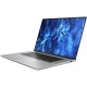 HP ZBook Studio 16 G11 16" WUXGA Core Ultra 7 155H 32GB/1TB RTX 4070 Win11 Per 8S9P9EA