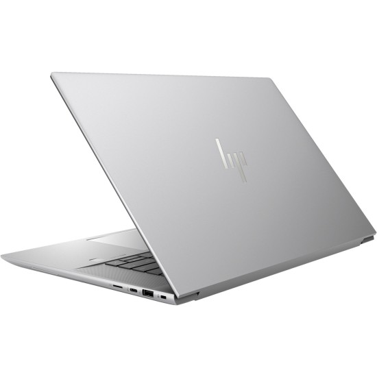 HP ZBook Studio 16 G11 16" WUXGA Core Ultra 7 155H 32GB/1TB RTX 4070 Win11 Per 8S9P9EA
