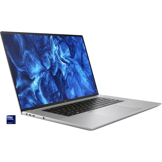HP ZBook Studio G11 8S9P9EA 16 WUXGA IPS 400 Nits, Intel Core Ultra 7-155H, 32GB RAM, 1TB SSD, NVIDIA RTX 4070, Windows 11 Pro HP ZBook Studio G11 8S9P9EA 16 WUXGA IPS 400 Nits, Intel Core Ultra 7-155H, 32GB RAM, 1TB SSD, NVIDIA RTX 4070, Windows 11 Pro