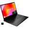 OMEN 17-db0184ng, Gaming-Notebook