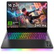 OMEN MAX 16-ah0073ng, Gaming-Notebook