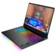 OMEN MAX 16-ah0093ng, Gaming-Notebook