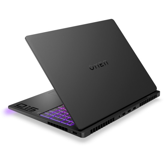 OMEN MAX 16-ah0093ng, Gaming-Notebook