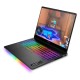 OMEN MAX 16-ah0095ng, Gaming-Notebook