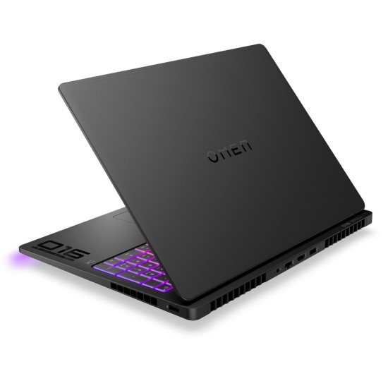OMEN MAX 16-ah0095ng, Gaming-Notebook