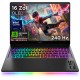 OMEN MAX 16-ah0099ng, Gaming-Notebook