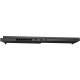 OMEN OMEN 16-u1297ng, Gaming-Notebook