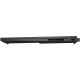 OMEN OMEN 16-u1297ng, Gaming-Notebook