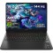 HP OMEN 16-ap0176ng 16" WUXGA IPS 144Hz, Ryzen 9 8940HX, 32GB RAM, 1TB SSD, RTX 5070, Windows 11