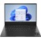 HP OMEN Gaming Laptop 16-wf1473ng a 16.1" FHD 165Hz i7-14700HX 16GB/512GB SSD RTX4060 Windows 11