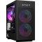 HP Omen 35L Desktop GT16-1491ng, Shadow Black, Ryzen 9 9900X3D, 64GB RAM, 2TB SSD, GeForce RTX 5080, Windows 11
