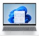 HP OmniBook 5 16-af1154ng 16 WUXGA IPS, Intel Core Ultra 5 225U, 16GB RAM, 512GB SSD, Windows 11 HP OmniBook 5 16-af1154ng 16 WUXGA IPS, Intel Core Ultra 5 225U, 16GB RAM, 512GB SSD, Windows 11
