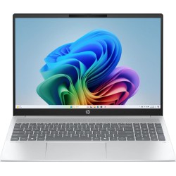 HP OmniBook 5 16-ag1173ng 16" 2K IPS, AMD Ryzen AI 7 350, 16GB RAM, 512GB SSD, Windows 11