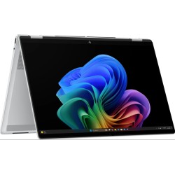 HP OmniBook X Flip 16-as0156ng 16,0" WUXGA Touch, Intel Core Ultra 5 226V (8C), 16GB RAM, 512GB SSD, Windows 11 HP OmniBook X Flip 16-as0156ng 16,0" WUXGA Touch, Intel Core Ultra 5 226V (8C), 16GB RAM, 512GB SSD, Windows 11