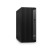 HP Pro 400 G9 Tower Desktop-PC 5V6F2ES [Core Intel i7-13700, 32GB RAM, 512GB SSD, Intel UHD Graphics 770, Windows 11 Pro]