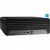 HP Pro Small Form Factor 400 G9 (881Y7EA), PC-System