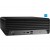 HP Pro Small Form Factor 400 G9 (881Y8EA), PC-System