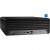 HP Pro Small Form Factor 400 G9 (881Y9EA), PC-System