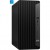 HP Pro Tower 400 G9 (881Z0EA), PC-System