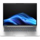 HP ProBook 4 G1a 14 C7SP5ES 14 WUXGA IPS 400 Nits, AMD Ryzen 7 250, 32GB RAM, 1TB SSD, FreeDOS