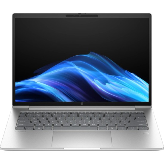 HP ProBook 4 G1a 14 C7SP6ES 14 WUXGA IPS 400 Nits, AMD Ryzen 7 250, 32GB RAM, 1TB SSD, Windows 11 Pro
