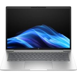 HP ProBook 4 G1a 14 C7SU0ES 14" WUXGA IPS, AMD Ryzen 5 230, 16GB RAM, 1TB SSD, Windows 11 Pro