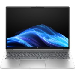 HP ProBook 4 G1a 16 C7SP7ES 16" WUXGA IPS, AMD Ryzen 5 230, 16GB RAM, 512GB SSD, FreeDOS