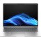 HP ProBook 4 G1a 16 C7SP7ES 16" WUXGA IPS, AMD Ryzen 5 230, 16GB RAM, 512GB SSD, FreeDOS