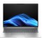 HP ProBook 4 G1a 16 C7SQ2ES 16" WUXGA IPS, AMD Ryzen 7 250, 16GB RAM, 512GB SSD, Windows 11 Pro