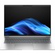 HP ProBook 4 G1a 16 C7SQ2ES 16 WUXGA IPS, AMD Ryzen 7 250, 16GB RAM, 512GB SSD, Windows 11 Pro
