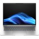 HP ProBook 4 G1i 14 C7SQ8ES 14 WUXGA IPS 400 Nits, Intel Core Ultra 5 225U, 32GB RAM, 1TB SSD, Windows 11 Pro HP ProBook 4 G1i 14 C7SQ8ES 14 WUXGA IPS 400 Nits, Intel Core Ultra 5 225U, 32GB RAM, 1TB SSD, Windows 11 Pro