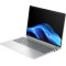 HP ProBook 4 G1i 16 C7SR6ES 16" WUXGA IPS 400 Nits, Intel Core Ultra 5 225U, 16GB RAM, 512GB SSD, Windows 11 Pro