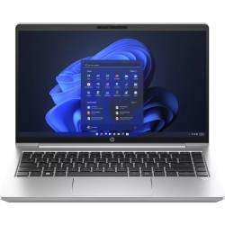 HP ProBook 440 G10 854K8ES 14" FHD IPS 400 Nits, Intel Core i7-1355U, 16GB RAM, 512GB SSD, Windows 11 Pro