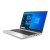 HP ProBook 440 G8 34M31ES 14" FHD IPS, Intel Core i5-1135G7, 16GB RAM, 512GB SSD, GeForce MX450, Windows 10 Pro