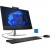 HP ProOne 440 G9 All-in-One-PC (937U3EA), PC-System