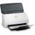 HP ScanJet Pro 2000 s2, Einzugsscanner