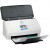 HP ScanJet Pro N4000 snw1, Einzugsscanner